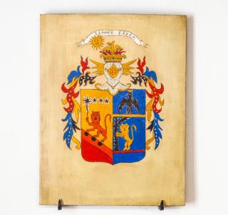 Residenza Ucci Alì - 4