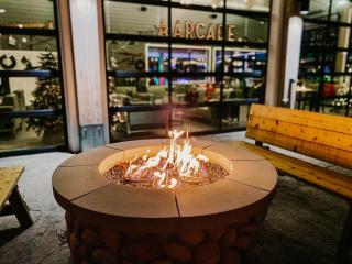 Holiday Inn Manahawkin/Long Beach Island by IHG - 1