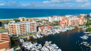 Madeira Bay Resort II by Travel Resort Services - 9