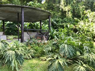 Arenal Roca Suites - Fortuna - 1