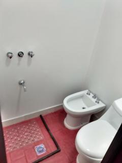 Hostal Carlos - 1