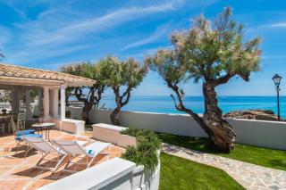 The Sea Club - Cala Ratjada - 2
