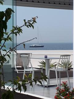 La Chiaja art&relais - Castellammare di Stabia - 9