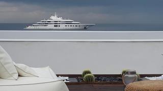 La Chiaja art&relais - Castellammare di Stabia - 4