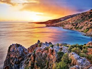 Akropolis Studios - 0