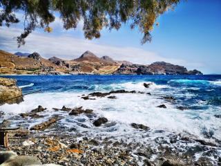 Akropolis Studios - 3