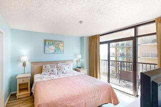 Beach Colony & Golden Mile - Myrtle Beach - 9