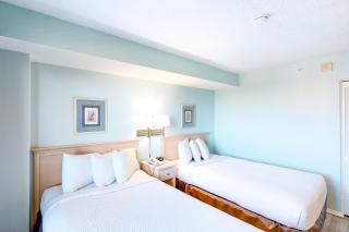 Beach Colony & Golden Mile - Myrtle Beach - 4