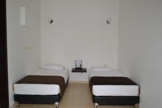 Hotel Boutique Duranta - Villavicencio - 4