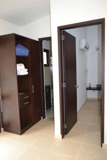 Hotel Boutique Duranta - Villavicencio - 3