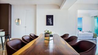 Avalon - 401 Luxury & Breathtaking Sunset Views - Puerto Vallarta - 8
