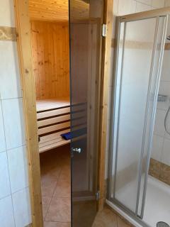Wilderer Alm Chalet Katschberg - Katschberghöhe - 1