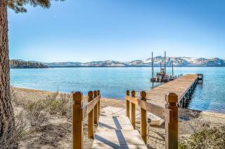 Peak Paradise - Zephyr Cove - 9