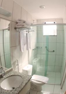 Golden Dolphin Supreme Via Giro ImobTech - 2