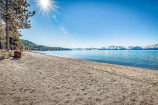 Peak Paradise - Zephyr Cove - 8
