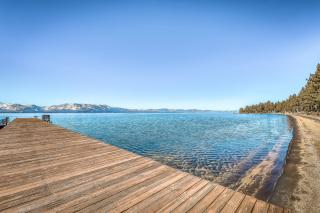 Peak Paradise - Zephyr Cove - 7