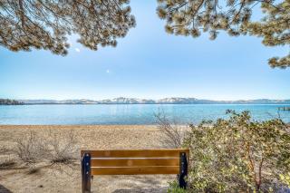 Peak Paradise - Zephyr Cove - 6
