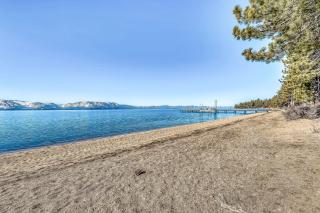 Peak Paradise - Zephyr Cove - 5