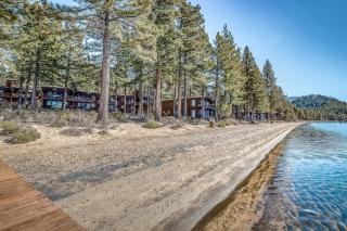Peak Paradise - Zephyr Cove - 4