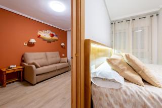 Tierra de la Reina - 2