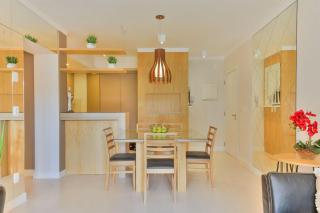 100 metros, Rua Coberta Centro/St. Petrus - Gramado - 5