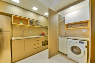 100 metros, Rua Coberta Centro/St. Petrus - Gramado - 2