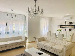 Apartamentos Yanina Gran Alacant - Santa Pola - 6