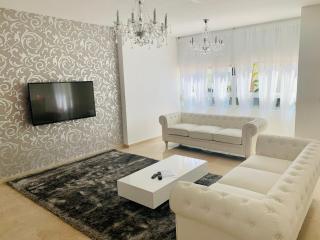 Apartamentos Yanina Gran Alacant - Santa Pola - 2