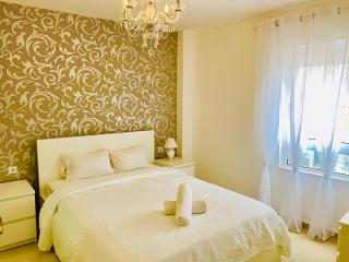 Apartamentos Yanina Gran Alacant - Santa Pola - 7