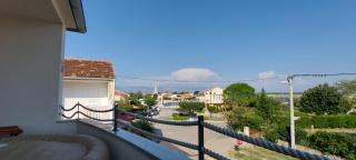 Holiday home Velebit - Nin - 1