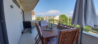 Holiday home Velebit - Nin - 4