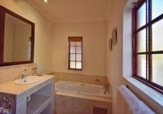The Clarens Place - Clarens - 4