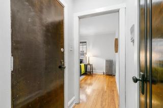 Conveniently Located 1BR Apartment - Marshfield E2 - Chicago - 6