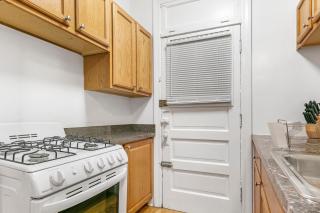 Conveniently Located 1BR Apartment - Marshfield E2 - Chicago - 2