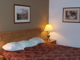 Motel 6-Metropolis, IL - 9