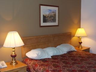 Motel 6-Metropolis, IL - Metropolis - 8