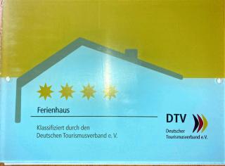 Barrierefreie Ferienwohnung Trüben (Zerbst/Anhalt) - Trüben - 8