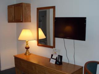 Motel 6-Metropolis, IL - Metropolis - 7