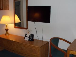 Motel 6-Metropolis, IL - Metropolis - 6