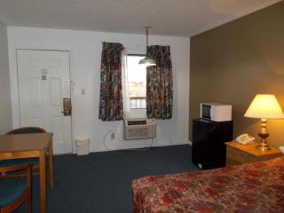 Motel 6-Metropolis, IL - 5