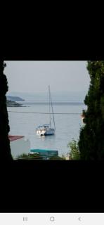 Athina Studio Apartments - 9