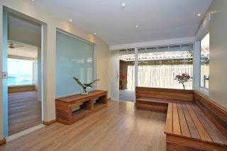 Sofia's on the Beach - 4