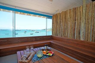 Sofia's on the Beach - 8