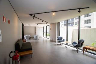 VNH Residencial by Audaar - São Paulo - 6