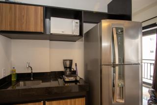 VNH Residencial by Audaar - São Paulo - 5