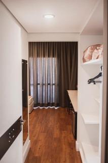 Vip Hotel - Jaú - 3