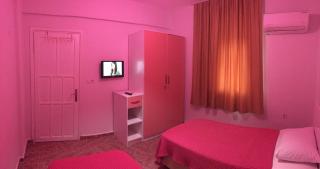 Şato Apart Hotel - Fethiye - 1