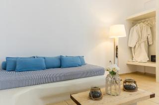 Santorini Mesotopos - 5