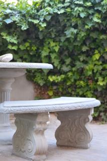 Khoinonia Guesthouse - 4