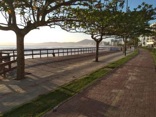 Apartamento Itapema 80 metros do mar! - 0